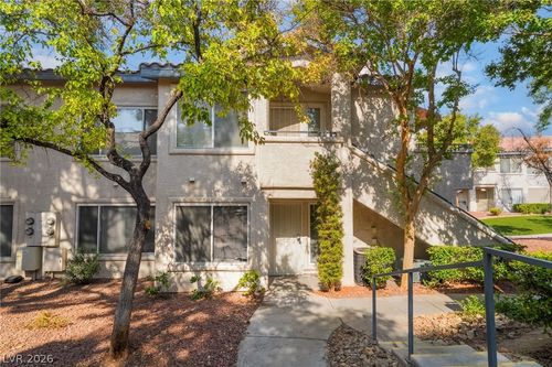 102-3160 Tarpon Dr, Las Vegas, NV, 89120-5155 | Card Image