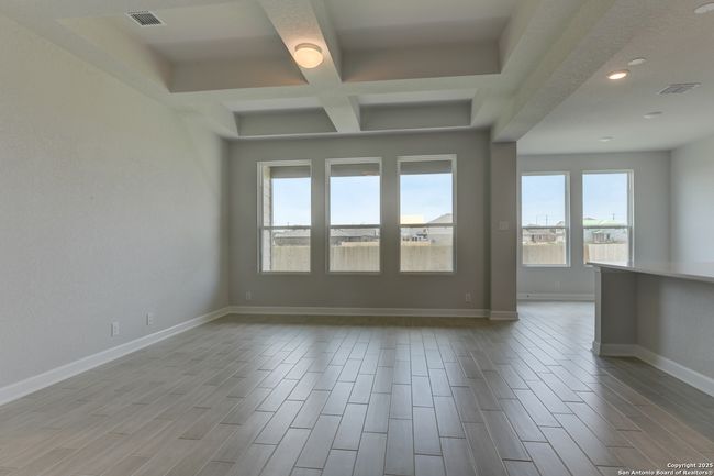 12836 Red Apple Rd., House other with 3 bedrooms, 3 bathrooms and null parking in Schertz TX | Image 7