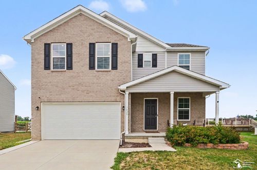 7820 Kreps Dr, Monroe, MI, 48162-2586 | Card Image