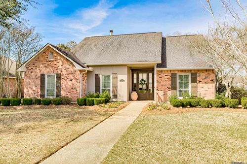 5942 Shakespeare Dr, Baton Rouge, LA, 70817 | Card Image
