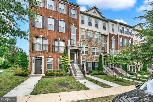 2557 Campus Way N, GLENARDEN, MD, 20706-2689 | Card Image