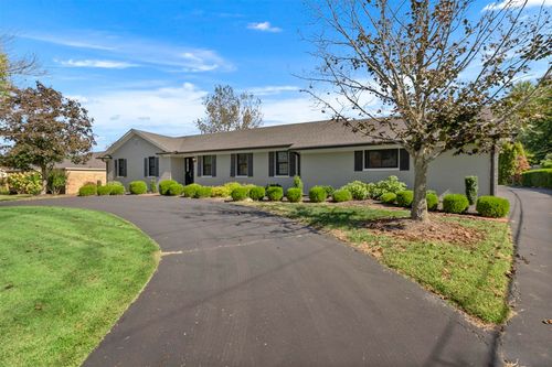 190 Chambers Dr, Bowling Green, KY, 42103-1348 | Card Image