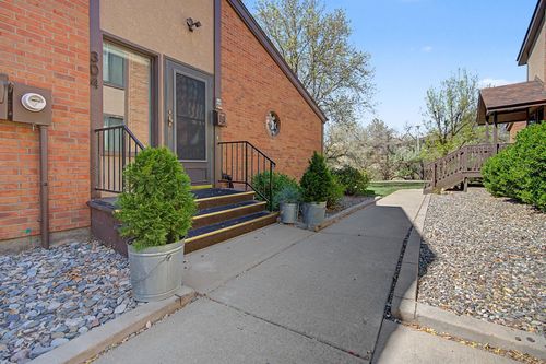 304-636 Horizon Drive, Grand Junction, CO, 81501 | Card Image