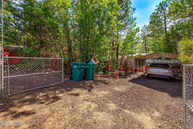 1938WalnutCreekLp-Pinetop-AZ-25 | Image 36