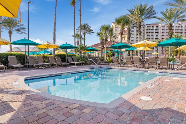 APT-912 - 200 Ocean Crest Dr, Condo with 4 bedrooms, 5 bathrooms and null parking in PALM COAST FL | Image 52
