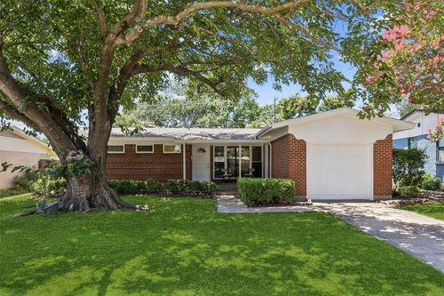 217 Leda Dr, Dallas, TX, 75218-1047 | Card Image