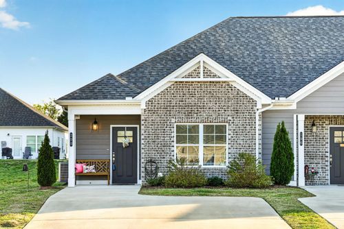 200 Bellingham Cove Ne, Cleveland, TN, 37312 | Card Image