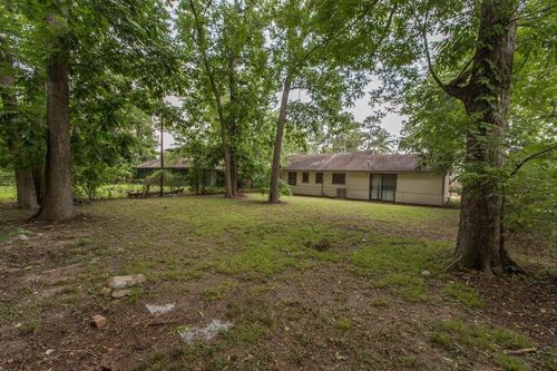 6015 Langley Rd, Houston, TX, 77016-3322 | Card Image