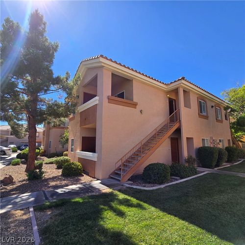 2058-1050 E Cactus Ave, Las Vegas, NV, 89183-7364 | Card Image