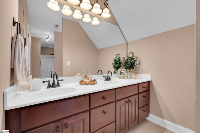 120 Hungate Dr, House other with 3 bedrooms, 3 bathrooms and 2 parking in Travelers Rest SC | Image 32