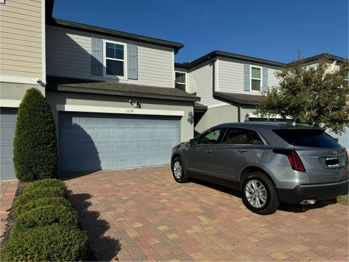 1119 Desert Candle Dr, Ocoee, FL, 34761-5337 | Card Image