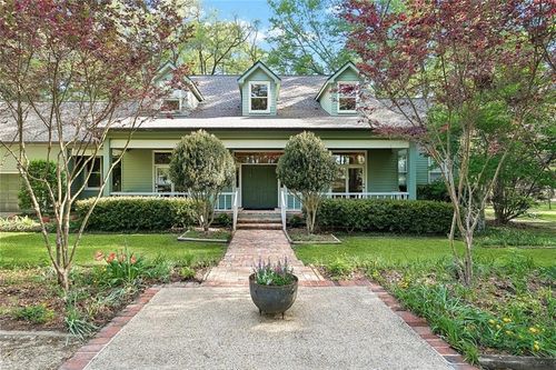 27109 Highway 435, Abita Springs, LA, 70420 | Card Image