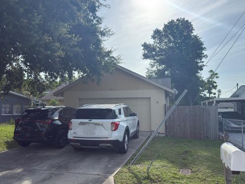 4607 21st St W, Bradenton, FL, 34207-1802 | Card Image