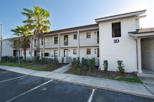3004-3004 Plaza Terrace Dr, ORLANDO, FL, 32803-2834 | Card Image