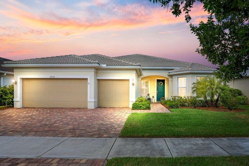 12838 Sw Aureolian Ln, Port St. Lucie, FL, 34987-6512 | Card Image