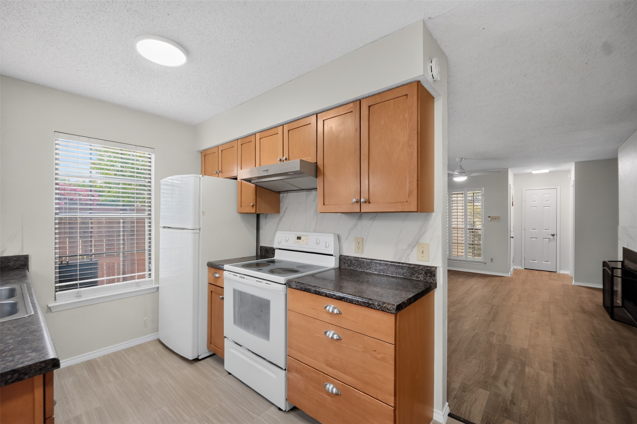 Residential Lease in Richardson 4