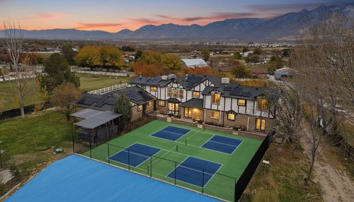 1890 W Rock Hollow Rd, Bluffdale, UT, 84065-4929 | Card Image