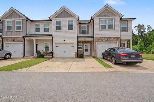 2433 Sequoia Trl, Evans, GA, 30809-0790 | Card Image