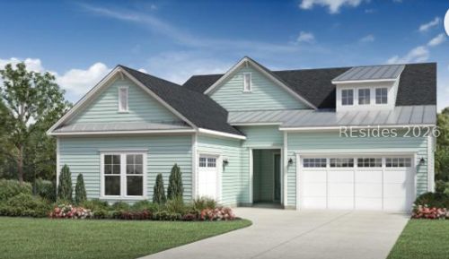 4739 Azalea Dr, Hardeeville, SC, 29927-4591 | Card Image