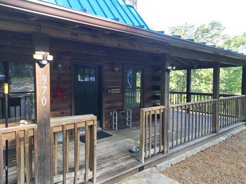 970 Highway 226, Savannah, TN, 38372-5951 | Card Image