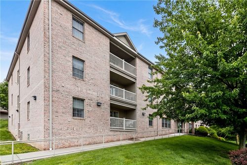 200-1 Coraopolis Rd, Kennedy Twp, PA, 15108 | Card Image