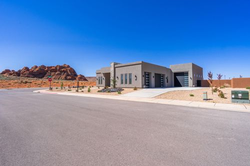3344 Guide Star Way, Hurricane, UT, 84737 | Card Image