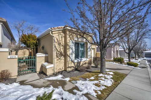 4530 Tosco Dr, Reno, NV, 89509-6607 | Card Image