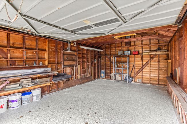 14601 Jonas Ave, House other with 3 bedrooms, 2 bathrooms and null parking in Allen Park MI | Image 31
