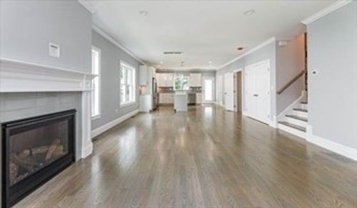 46 Murray Hill Rd, Boston, MA, 02131-2510 | Card Image