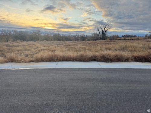 9-282 E 2000 S, Vernal, UT, 84078-4867 | Card Image