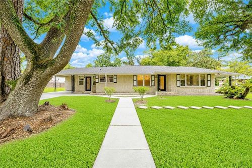 836 Daney St, Slidell, LA, 70458-3716 | Card Image