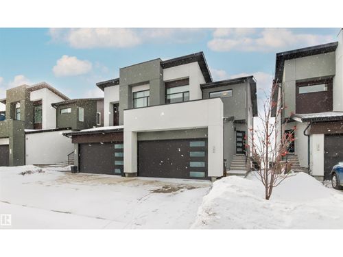 50 Edinburgh Crt N, St Albert, AB, T8N7X5 | Card Image