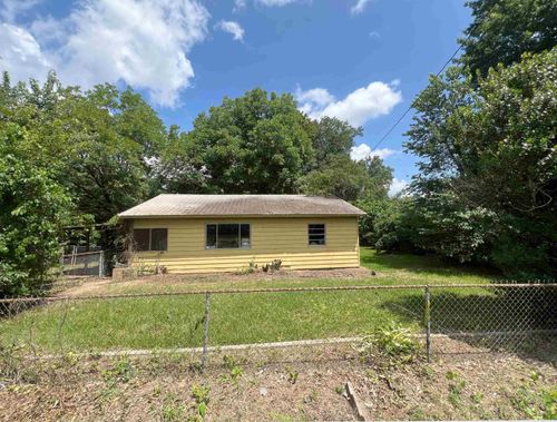 5 Meadowlark Pt, Mayflower, AR, 72106-9588 | Card Image