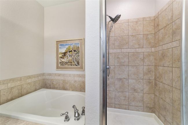 2127 Ne 38 Th Ter, House other with 3 bedrooms, 2 bathrooms and null parking in Ocala FL | Image 28