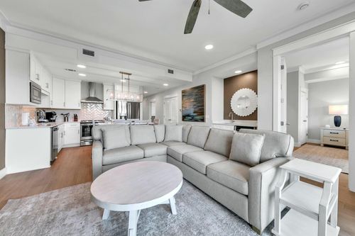 5103-206 Henderson Resort Way, Destin, FL, 32541-3827 | Card Image
