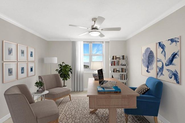 APT-1804 - 5049 N Highway A1a, Condo with 3 bedrooms, 2 bathrooms and null parking in Hutchinson Island FL | Image 14