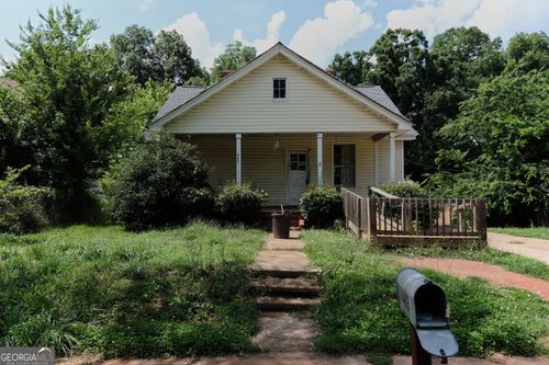 463 B St Ne, Thomaston, GA, 30286-3057 | Card Image