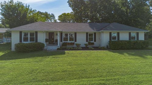 4242 Forest Ave, Paducah, KY, 42001-5368 | Card Image
