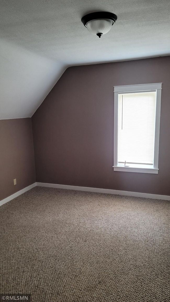 Upstairs.jpg | Image 5