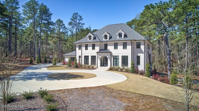 106 Haddington Dr, House other with 6 bedrooms, 7 bathrooms and 3 parking in Pinehurst NC | Image 15