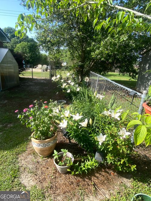 615 E 28th Ave, Cordele, GA, 31015-2263 | Card Image