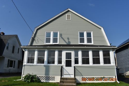 43 Highland Ave, Beacon Falls, CT, 06403-1109 | Card Image