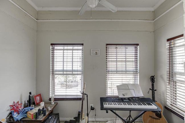 1215 Euclid Ave Ne, Home with 0 bedrooms, 0 bathrooms and null parking in Atlanta??? GA | Image 46