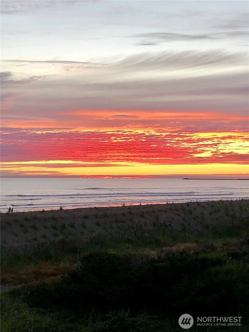 920-1600 W Ocean Ave, Westport, WA, 98595-9517 | Card Image