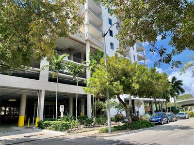 1515 - 10 Sw South River Dr, Condo with 2 bedrooms, 1 bathrooms and null parking in Miami FL | Image 3