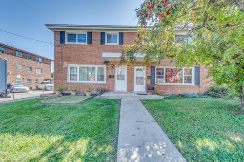 237 S Rush St, Itasca, IL, 60143-2127 | Card Image