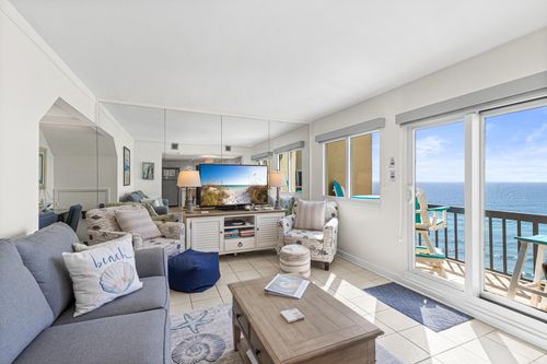 unit-a120-23223 Front Beach Rd, Panama City Beach, FL, 32413-8000 | Card Image
