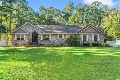 519 Boundaryline Dr Nw, Calabash, NC, 28467-1720 | Card Image