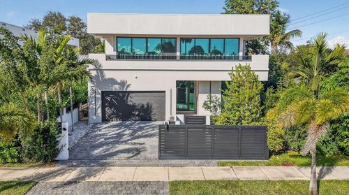 1225 Ne 4th St, Fort Lauderdale, FL, 33301-1233 | Card Image