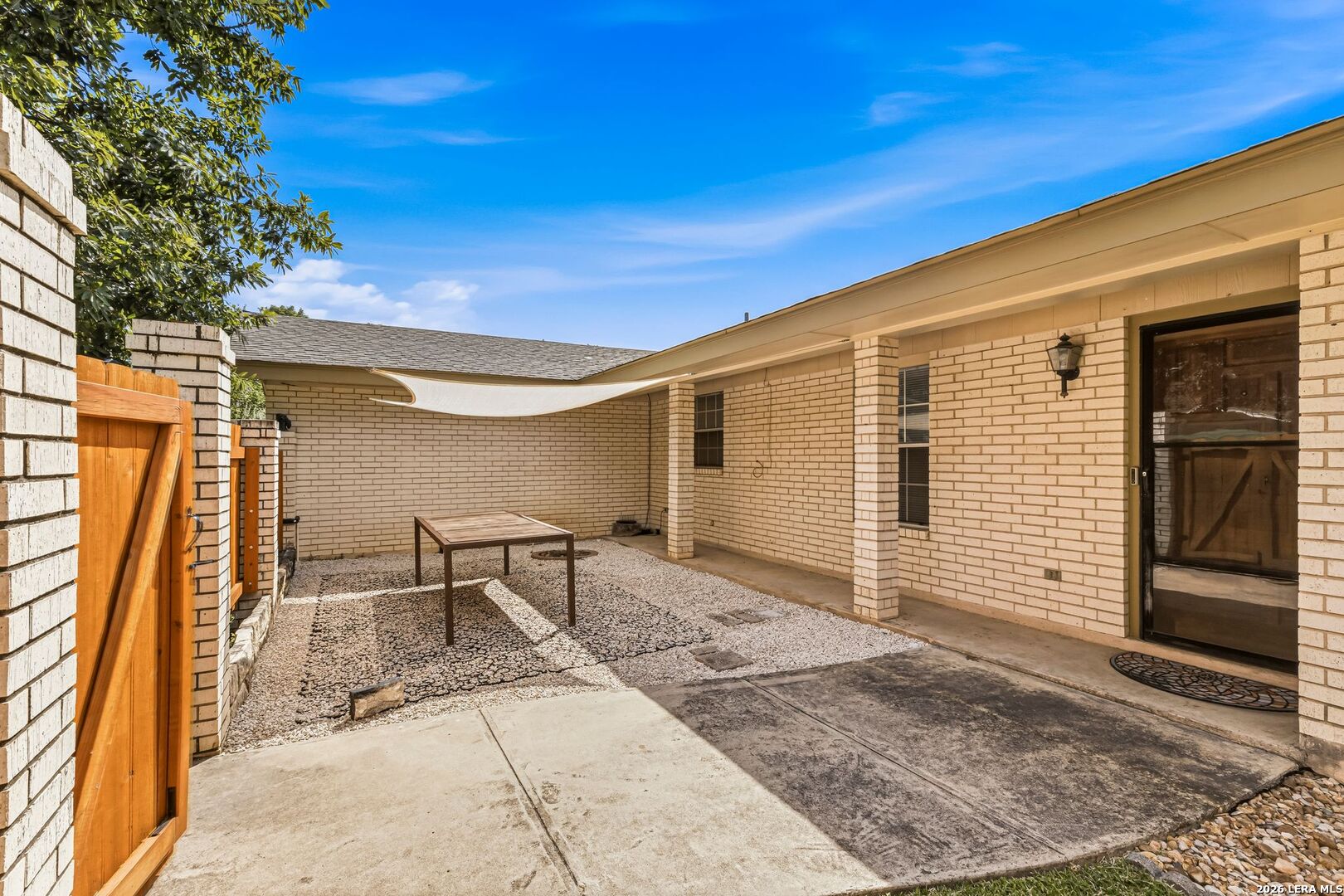 Residential in New Braunfels 3